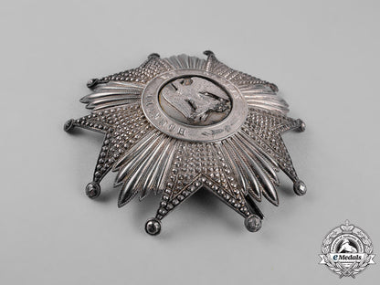 france,_ii_empire._a_legion_d'honneur,_grand_cross,_by_lemoine_fils,_paris,_c.1860_c18-027061