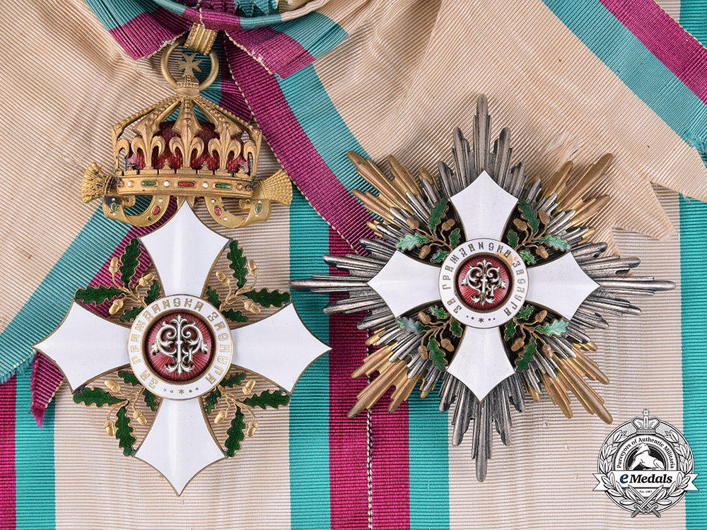 bulgaria,_kingdom._an_order_of_civil_merit,_grand_cross,_by_j.schwerdtner,_c.1940_c18-027075