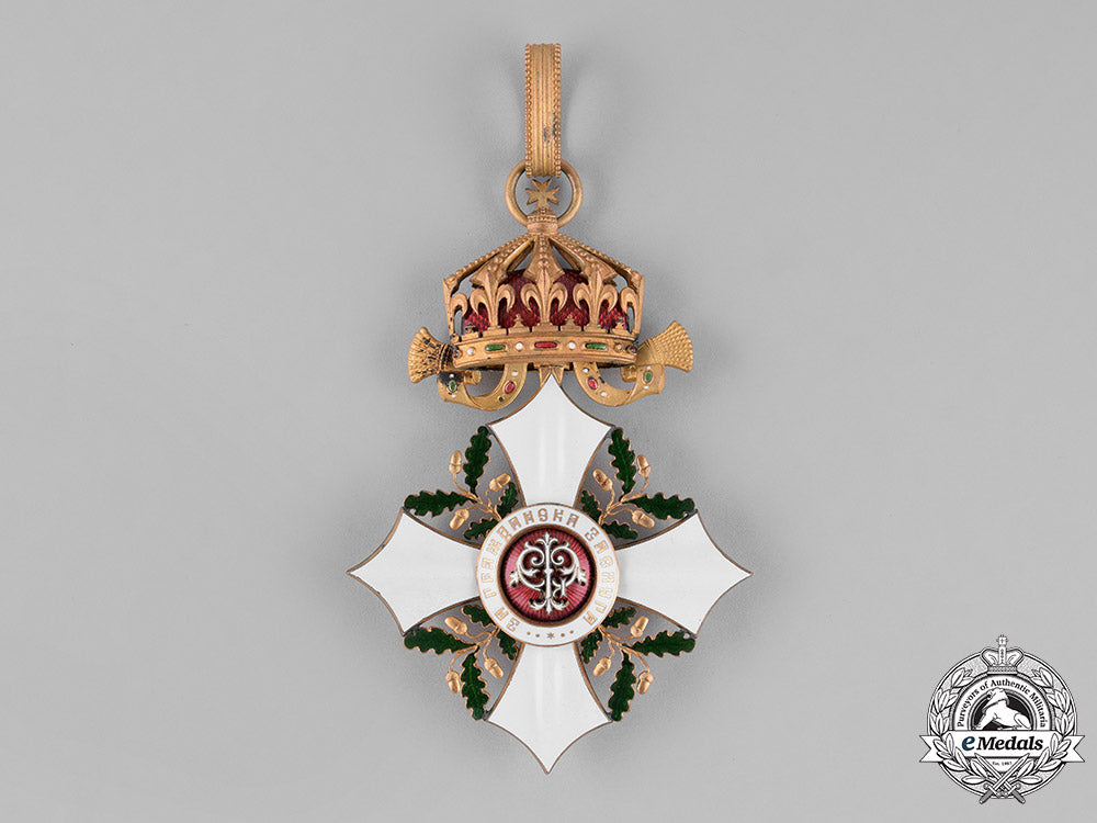 bulgaria,_kingdom._an_order_of_civil_merit,_grand_cross,_by_j.schwerdtner,_c.1940_c18-027077
