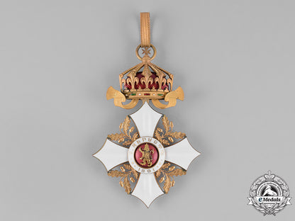 bulgaria,_kingdom._an_order_of_civil_merit,_grand_cross,_by_j.schwerdtner,_c.1940_c18-027078