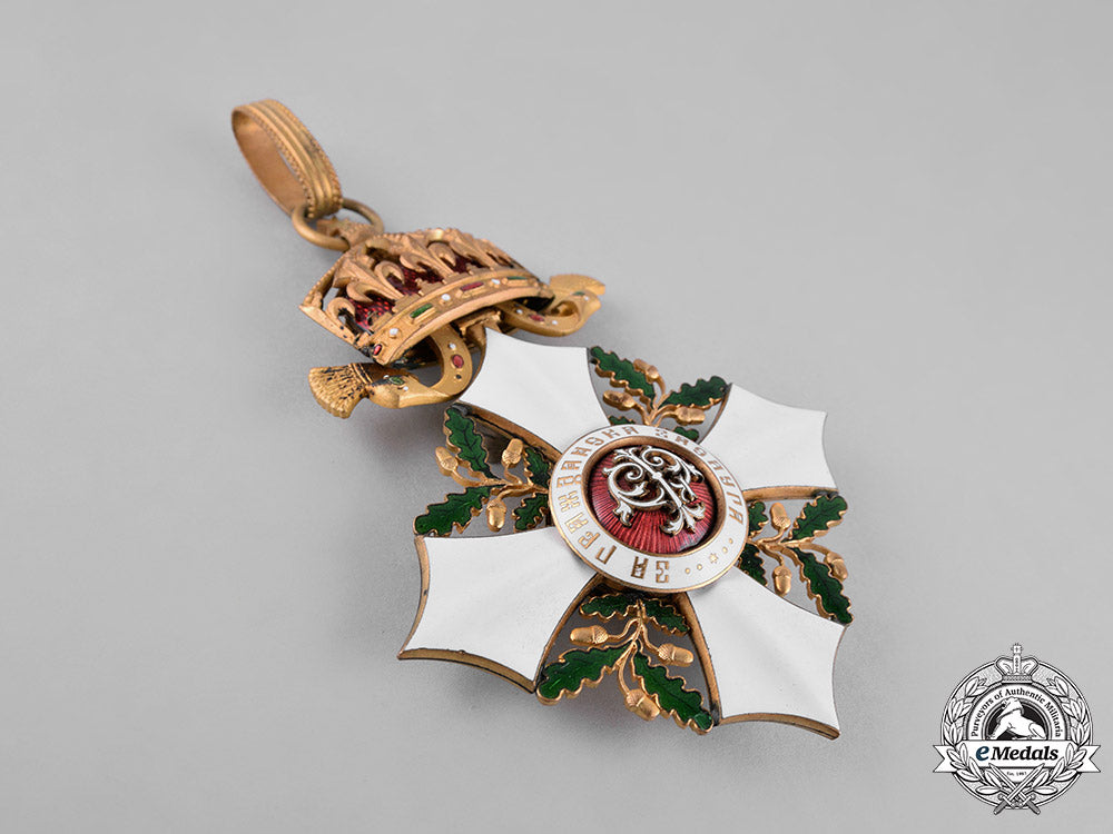 bulgaria,_kingdom._an_order_of_civil_merit,_grand_cross,_by_j.schwerdtner,_c.1940_c18-027080