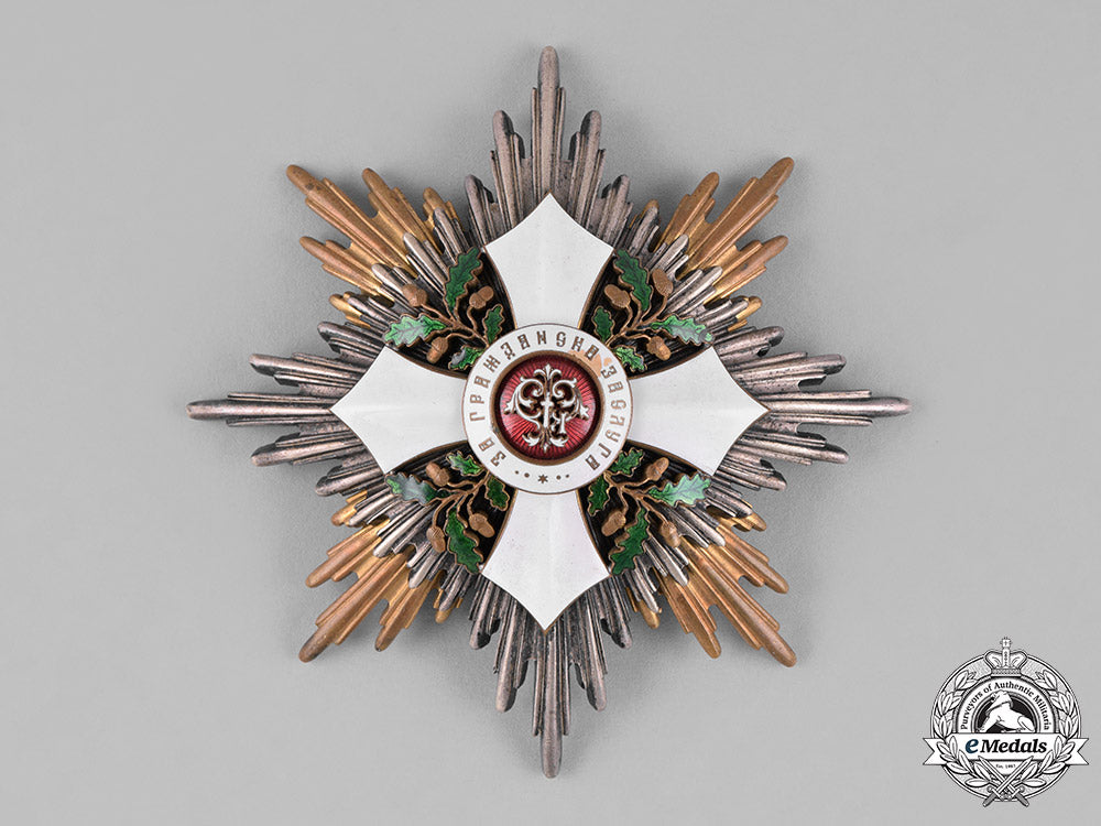 bulgaria,_kingdom._an_order_of_civil_merit,_grand_cross,_by_j.schwerdtner,_c.1940_c18-027081