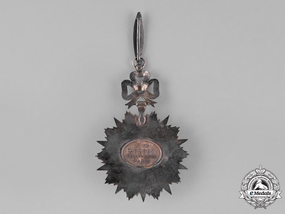 tunisia,_french_protectorate._an_order_of_glory,_grand_cross,_by_kretly,_c.1925_c18-027091