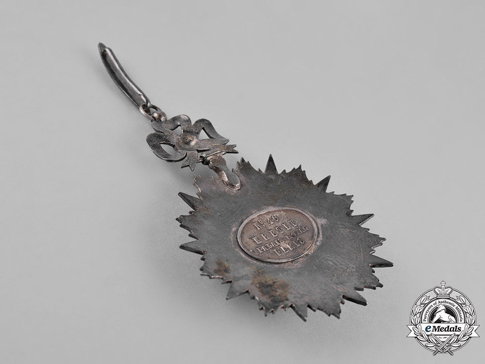 tunisia,_french_protectorate._an_order_of_glory,_grand_cross,_by_kretly,_c.1925_c18-027093