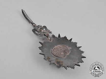 tunisia,_french_protectorate._an_order_of_glory,_grand_cross,_by_kretly,_c.1925_c18-027093