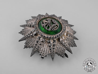tunisia,_french_protectorate._an_order_of_glory,_grand_cross,_by_kretly,_c.1925_c18-027098