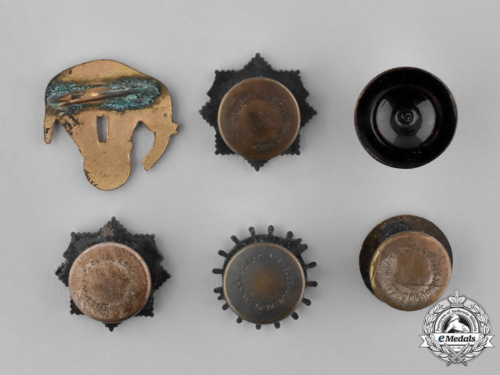 united_states.twenty_insignia_badges_c18-027120_1_1