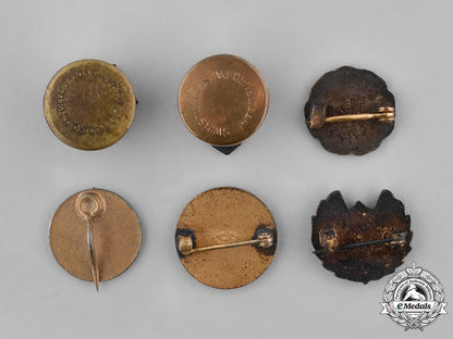 united_states.twenty_insignia_badges_c18-027122_1_1