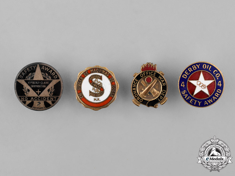 united_states.twenty_insignia_badges_c18-027123_1_1