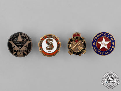 united_states.twenty_insignia_badges_c18-027123_1_1