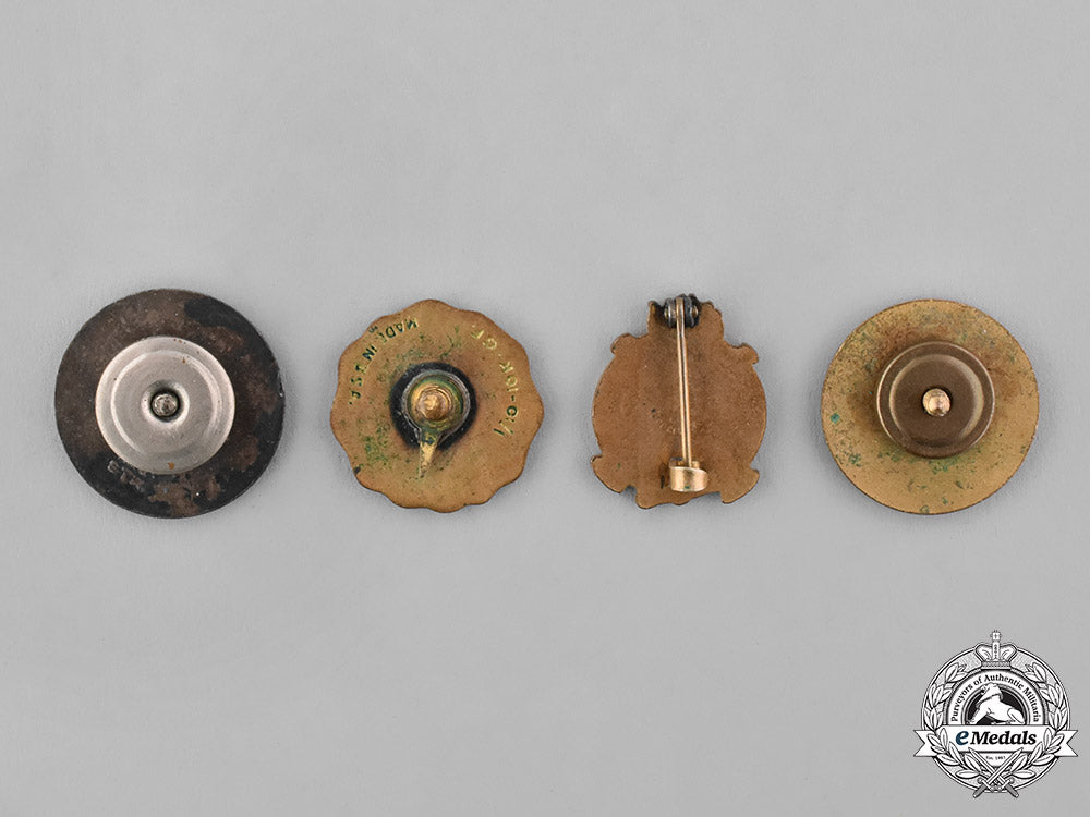 united_states.twenty_insignia_badges_c18-027124_1_1