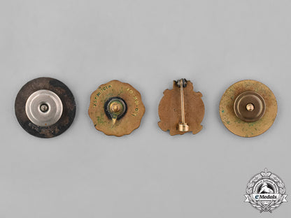 united_states.twenty_insignia_badges_c18-027124_1_1