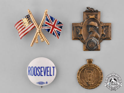 united_states.twenty_insignia_badges_c18-027125_1_1