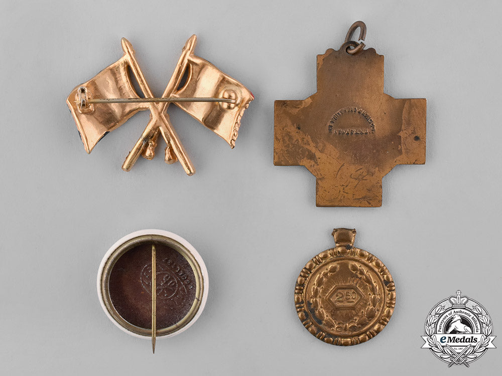 united_states.twenty_insignia_badges_c18-027126_1_1