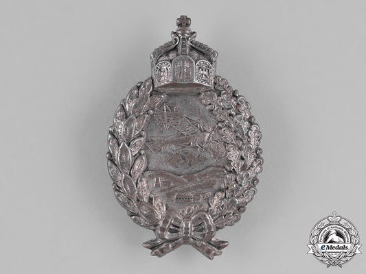 prussia,_state._a_pilot’s_badge,_c.1918_c18-027138