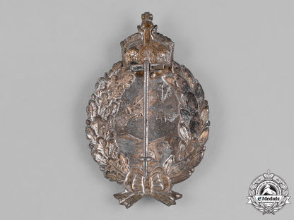 prussia,_state._a_pilot’s_badge,_c.1918_c18-027139