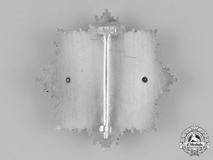 germany,_federal_republic._a_german_cross_in_gold,1957_version_c18-027155