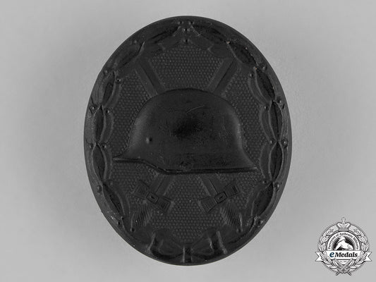 germany,_federal_republic._a_wound_badge,_black_grade,_alternative1957_version_c18-027172