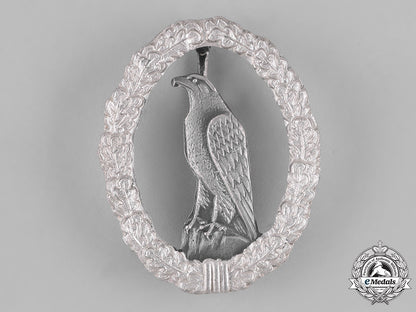 germany,_federal_republic._a_retired_luftwaffe_pilot_badge,_alternative1957_version_c18-027183