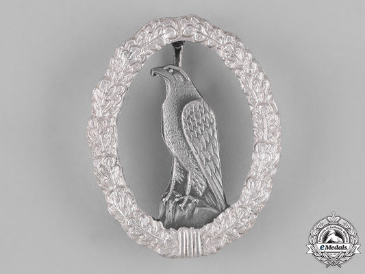 germany,_federal_republic._a_retired_luftwaffe_pilot_badge,_alternative1957_version_c18-027183