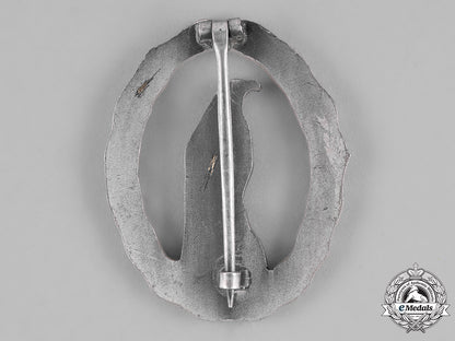 germany,_federal_republic._a_retired_luftwaffe_pilot_badge,_alternative1957_version_c18-027184