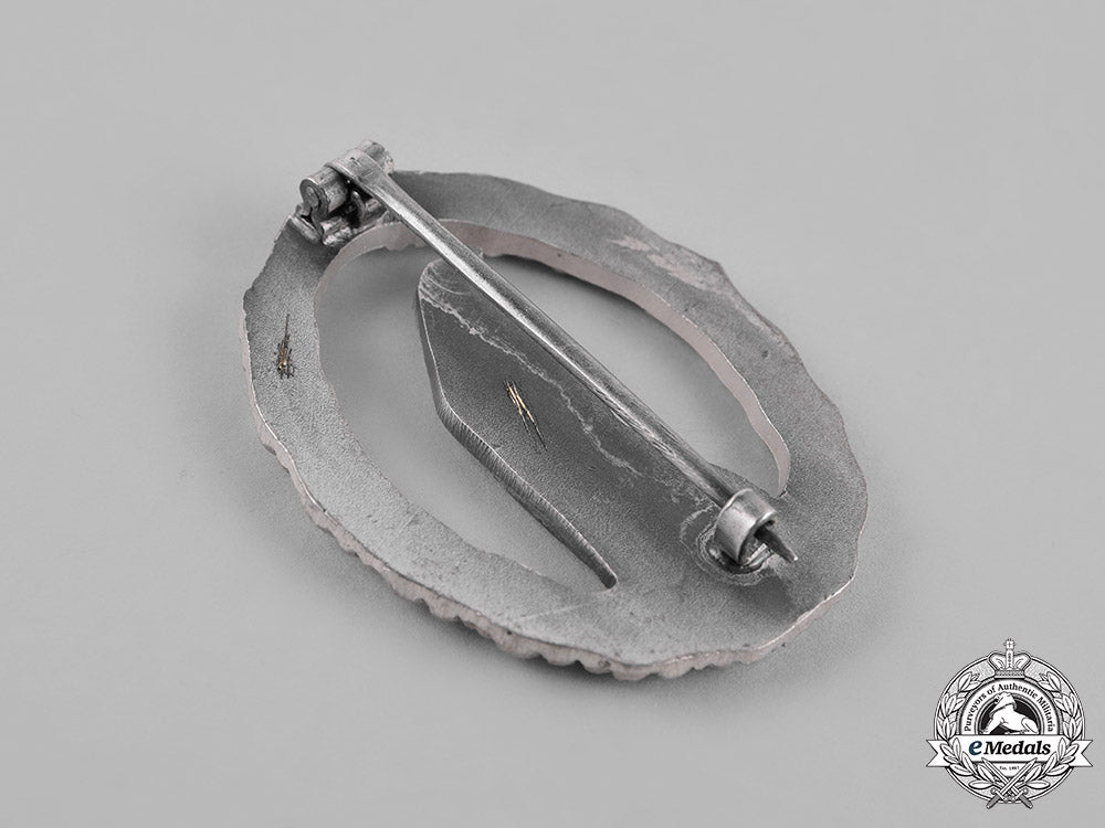 germany,_federal_republic._a_retired_luftwaffe_pilot_badge,_alternative1957_version_c18-027186