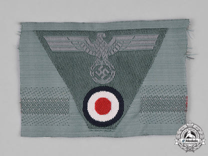 germany._a_three_pieces_of_insignia_c18-027196