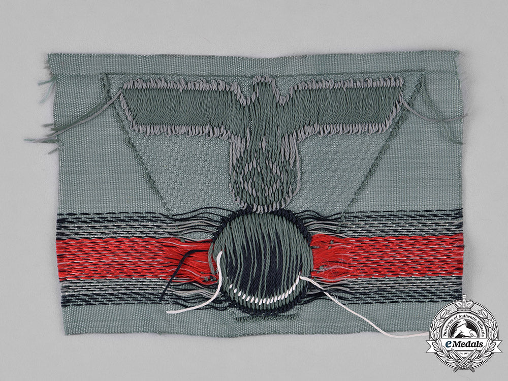 germany._a_three_pieces_of_insignia_c18-027197