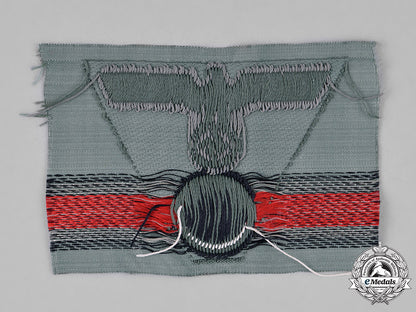 germany._a_three_pieces_of_insignia_c18-027197