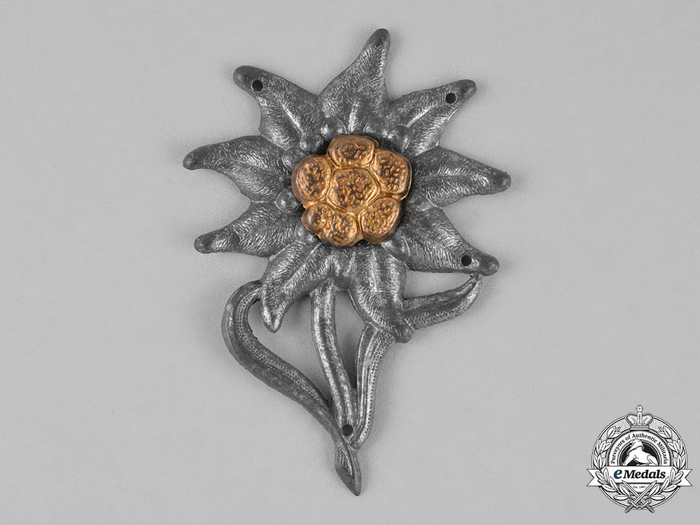 germany._a_three_pieces_of_insignia_c18-027198