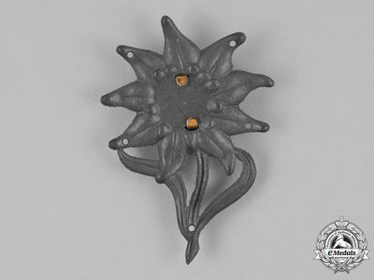 germany._a_three_pieces_of_insignia_c18-027199