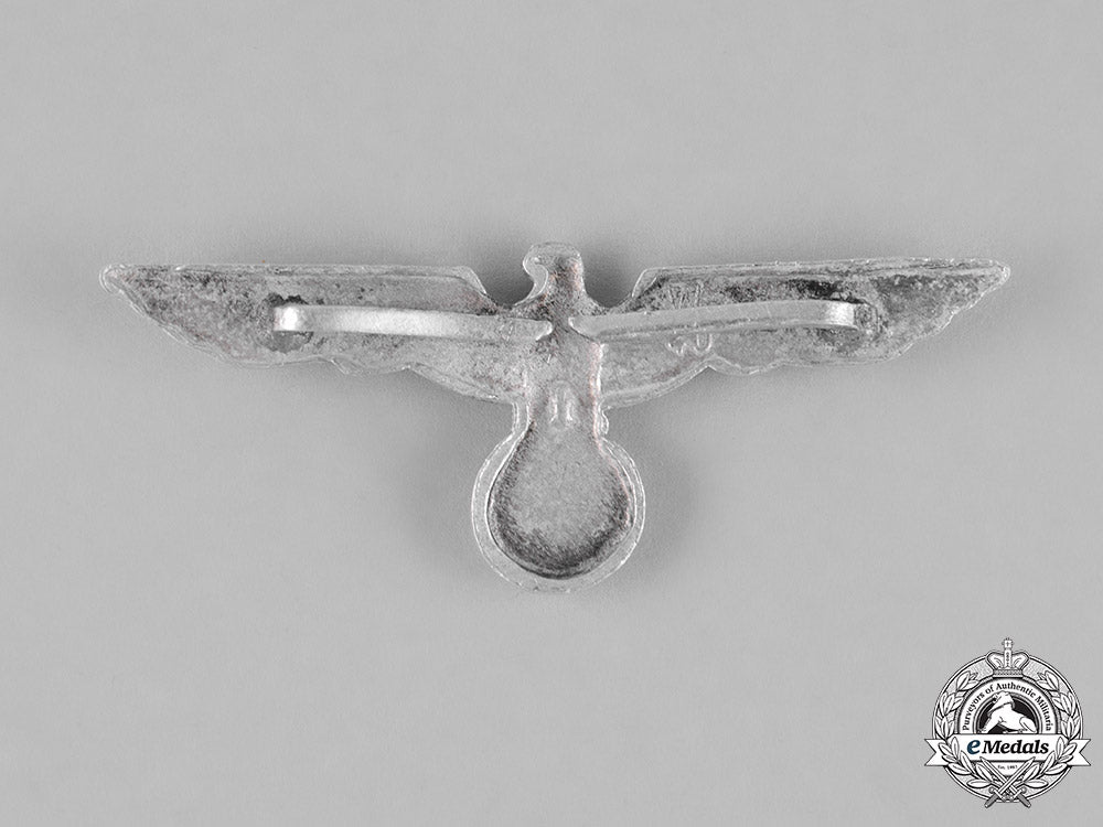 germany._a_three_pieces_of_insignia_c18-027201