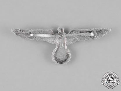 germany._a_three_pieces_of_insignia_c18-027201