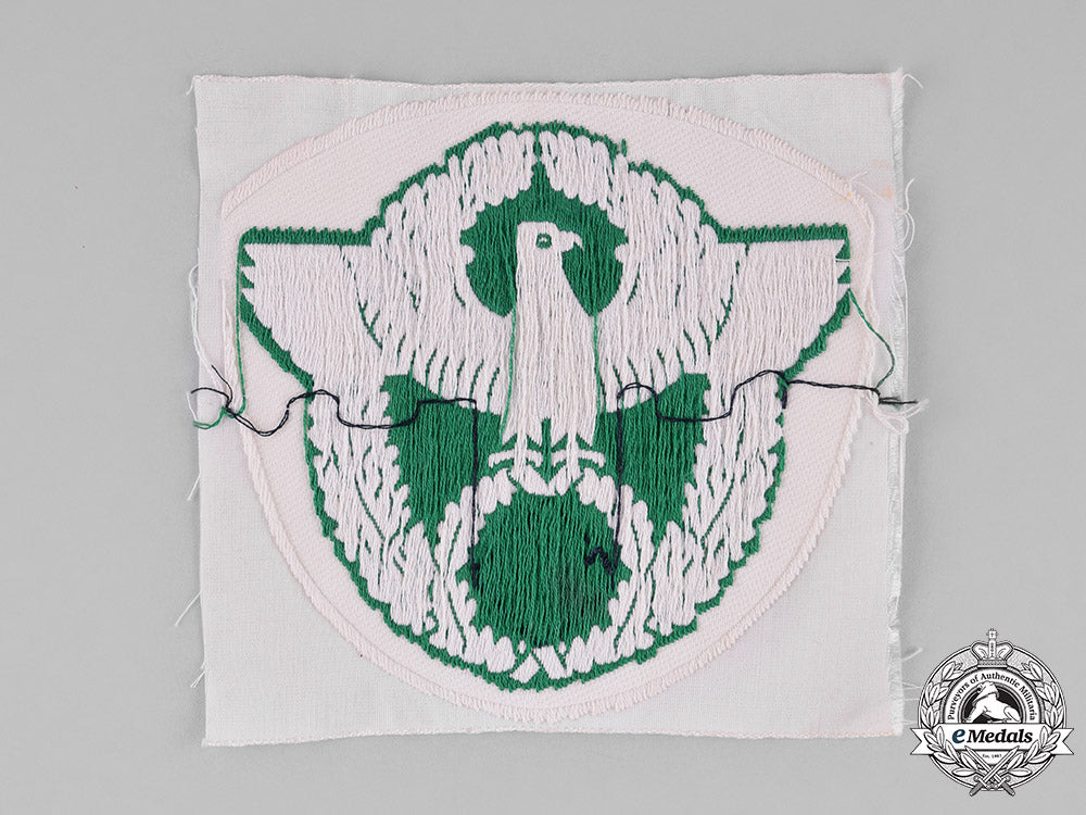 germany._a_two_pieces_of_insignia_c18-027204