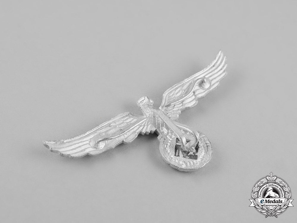 germany._a_two_pieces_of_insignia_c18-027207