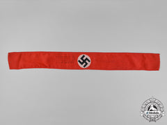 Germany. An Nsdap Armband