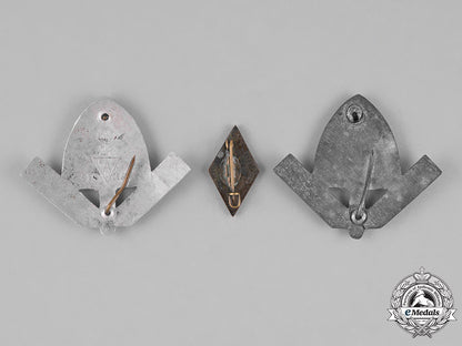 germany._three_badges_c18-027213