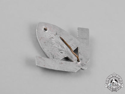 germany._three_badges_c18-027216