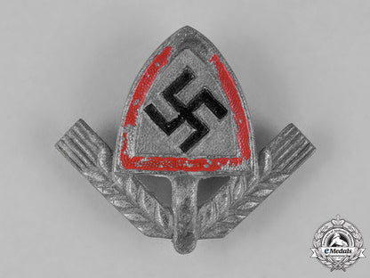 germany._three_badges_c18-027218