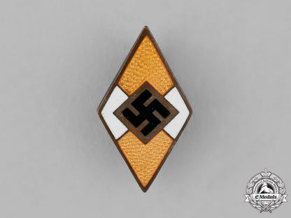 germany._three_badges_c18-027220
