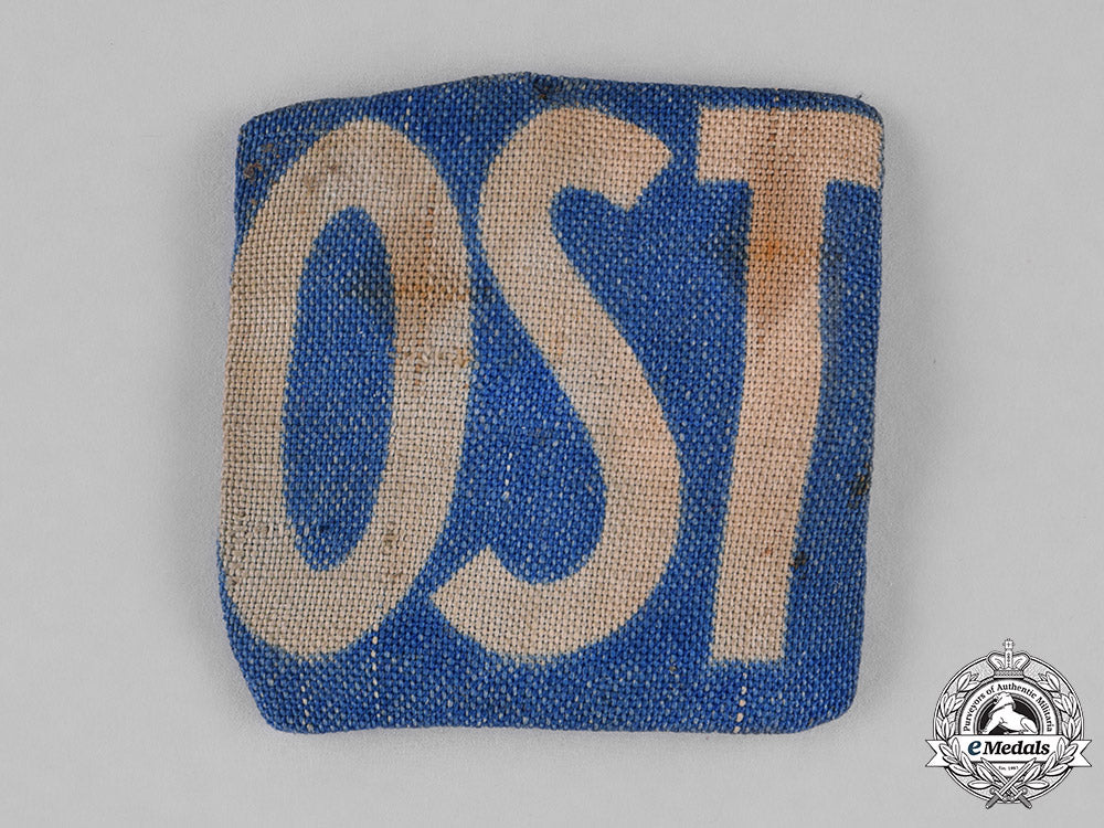 germany."_eastern_worker's"_ost"_patch_c18-027223