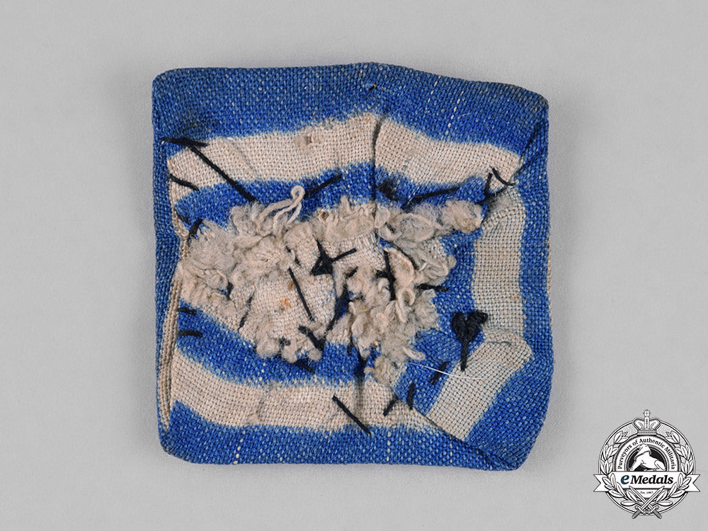 germany."_eastern_worker's"_ost"_patch_c18-027224