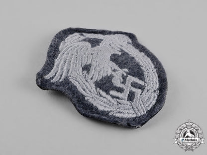 germany,_luftwaffe._an_observer_badge,_padded_cloth_version_c18-027227