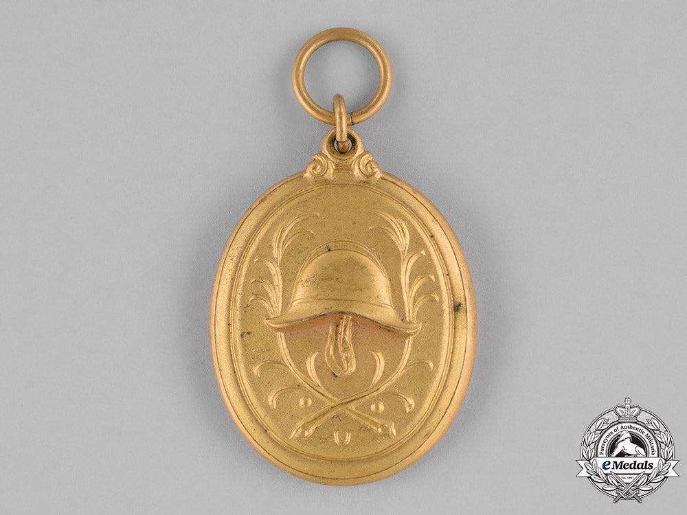 bavaria,_kingdom._a_fire_brigade40-_year_service_medal_c18-027230