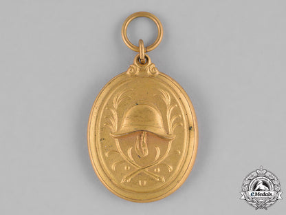 bavaria,_kingdom._a_fire_brigade40-_year_service_medal_c18-027230