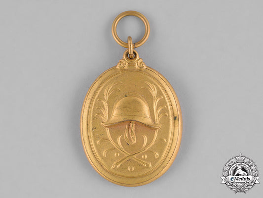 bavaria,_kingdom._a_fire_brigade40-_year_service_medal_c18-027230