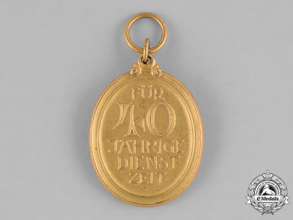 bavaria,_kingdom._a_fire_brigade40-_year_service_medal_c18-027231