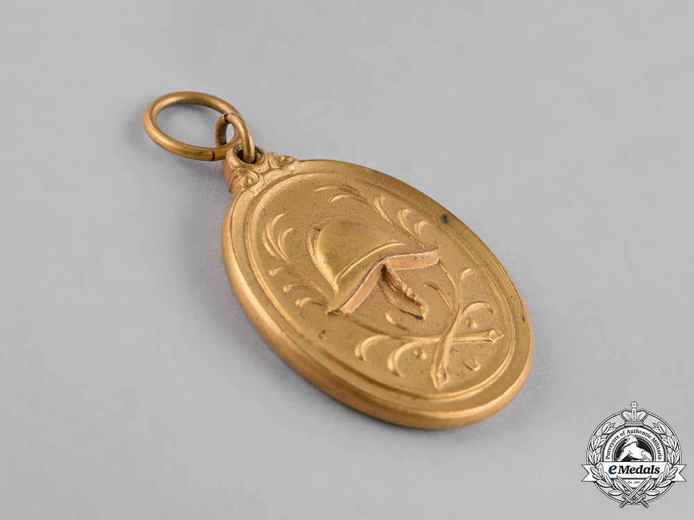 bavaria,_kingdom._a_fire_brigade40-_year_service_medal_c18-027232