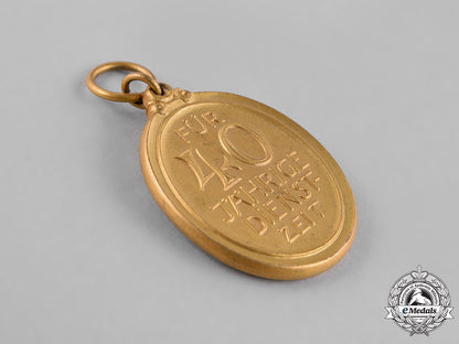 bavaria,_kingdom._a_fire_brigade40-_year_service_medal_c18-027233