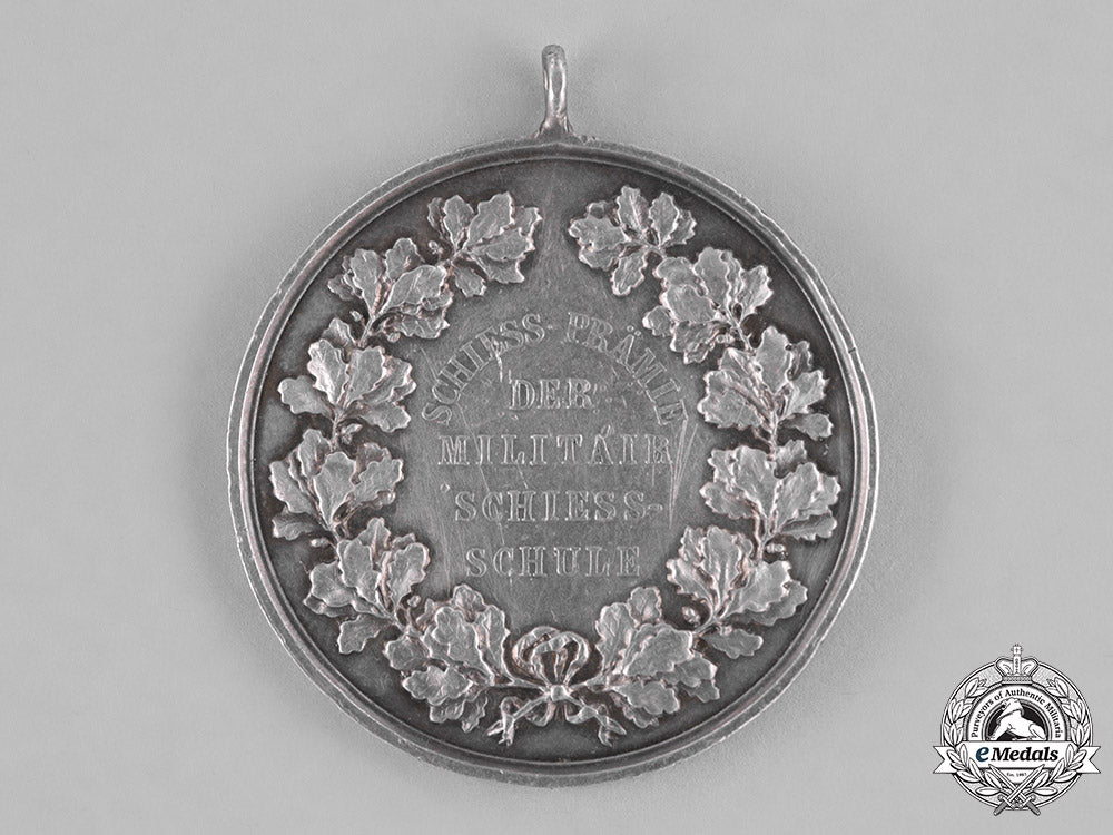 germany,_imperial._a_silver_military_shooting_school_award_c18-027235
